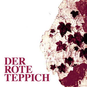 derroteteppich Banner